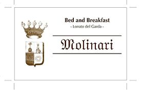 B&B Molinari